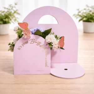 PORTA MINI PASTEL EN MDF